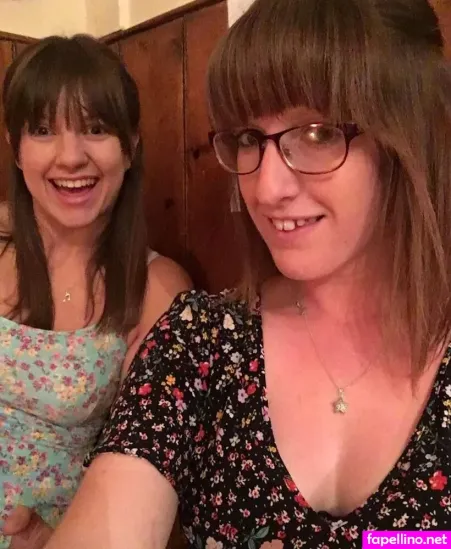 Jo Kane OnlyFans Thumbnail #ElXUSDiIsw