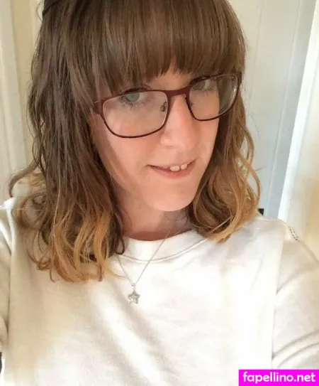 Jo Kane OnlyFans Thumbnail #FDVryGX9P0