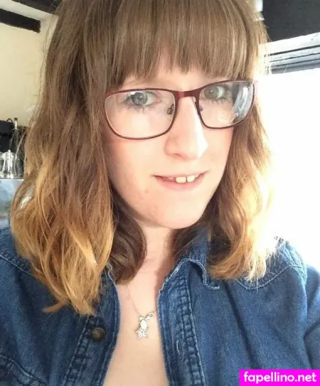 Jo Kane OnlyFans Thumbnail #HJKpRD8WV7