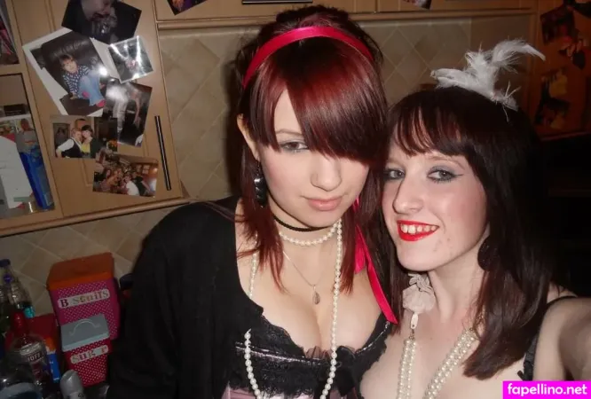 Jo Kane OnlyFans Thumbnail #I0J4U0JTDC