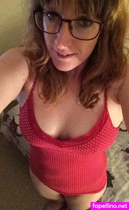 Jo Kane OnlyFans Thumbnail #Iw9pgMX71p