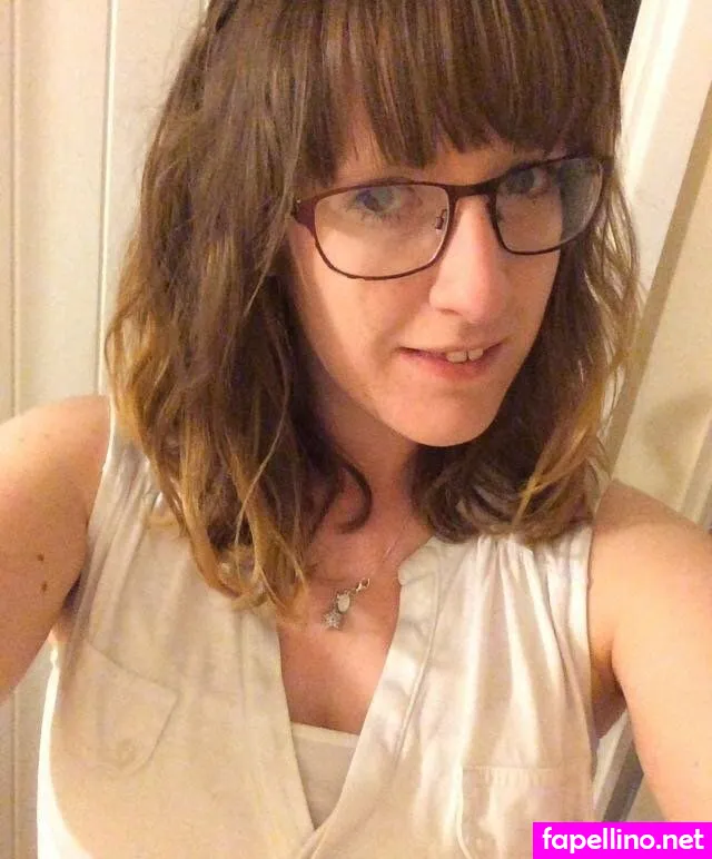 jo_kane Nude Leaked OnlyFans Photo #JVNahQLngN