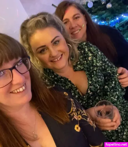 Jo Kane OnlyFans Thumbnail #KbkeMpD4Dk