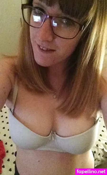 Jo Kane OnlyFans Thumbnail #L5TKNU0pGQ