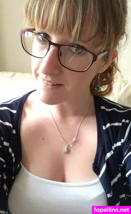 Jo Kane OnlyFans Thumbnail #LIB96Q5aeh