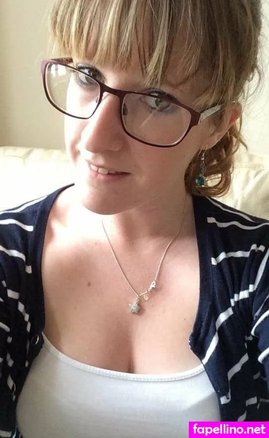 jo_kane Nude Leaked OnlyFans Photo #LIB96Q5aeh