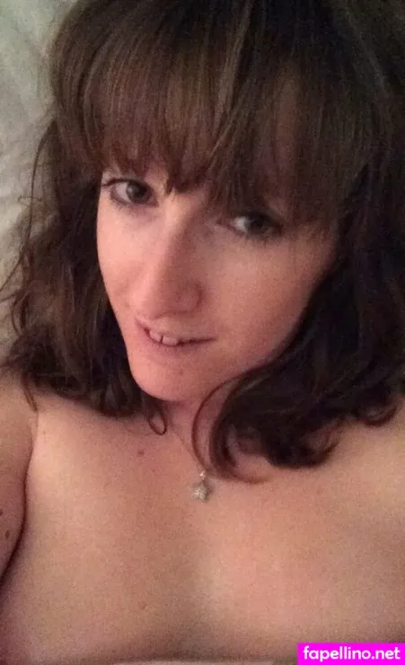 Jo Kane OnlyFans Thumbnail #M1nqFygAzt