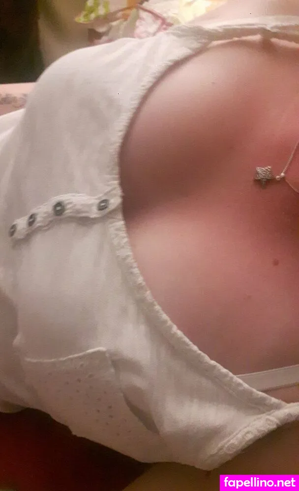 jo_kane Nude Leaked OnlyFans Photo #OAxIsIotJ0