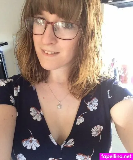 Jo Kane OnlyFans Thumbnail #Ol74WWizZm