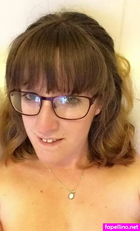 Jo Kane OnlyFans Thumbnail #QVMYzeax2D