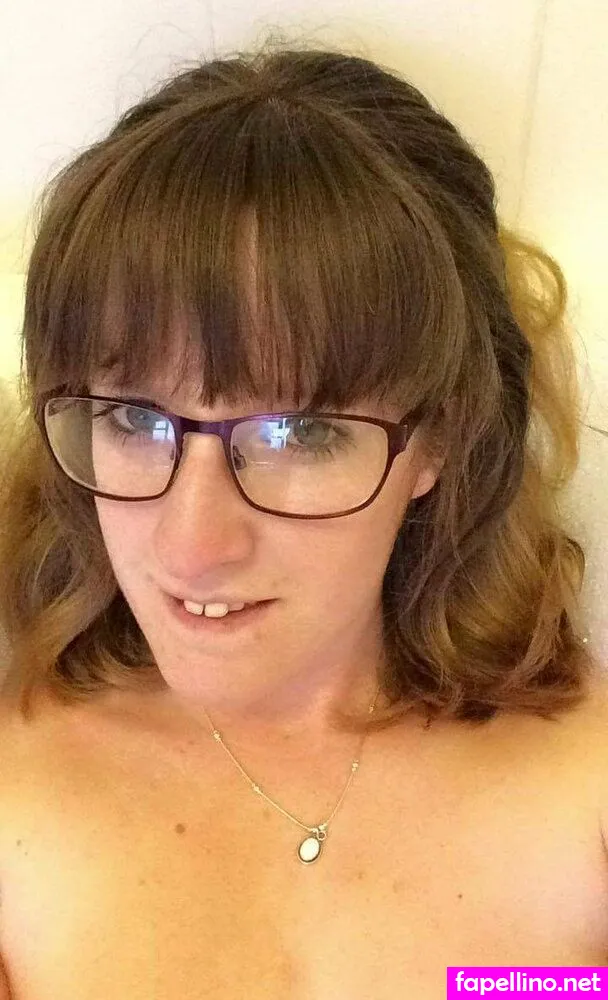 jo_kane Nude Leaked OnlyFans Photo #QVMYzeax2D