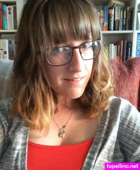 Jo Kane OnlyFans Thumbnail #TOnhR3nZzj