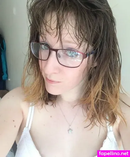 Jo Kane OnlyFans Thumbnail #VRjWFaLtEO