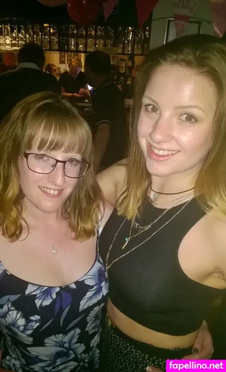 Jo Kane OnlyFans Thumbnail #VTkIe1oqjD