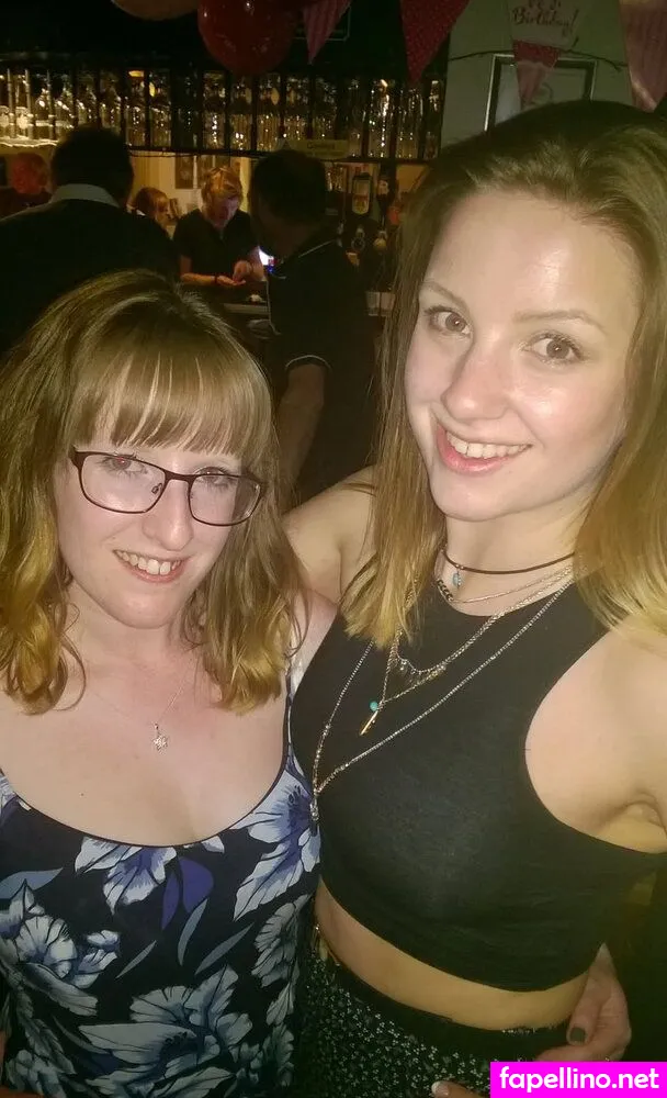 jo_kane Nude Leaked OnlyFans Photo #VTkIe1oqjD