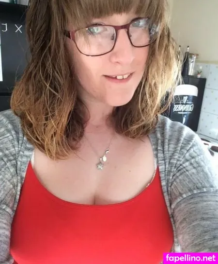 Jo Kane OnlyFans Thumbnail #Wkbp4u9CYV