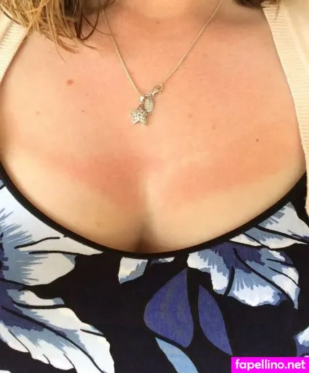 Jo Kane OnlyFans Thumbnail #YrRfnI6skC