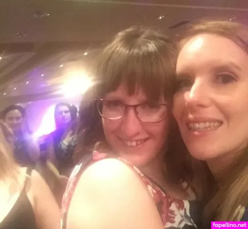 Jo Kane OnlyFans Thumbnail #Z6dFLGsFIO