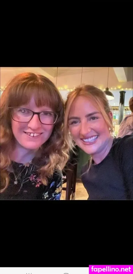 Jo Kane OnlyFans Thumbnail #ZPCIIo4f6V