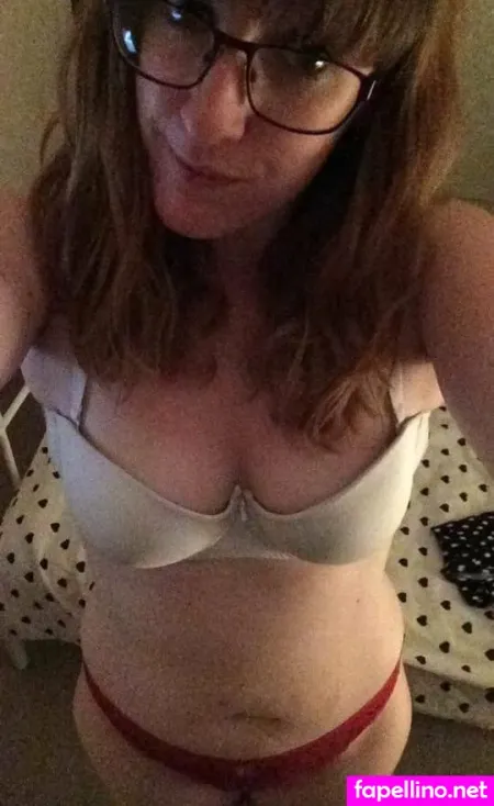 Jo Kane OnlyFans Thumbnail #buOgz2V9rz