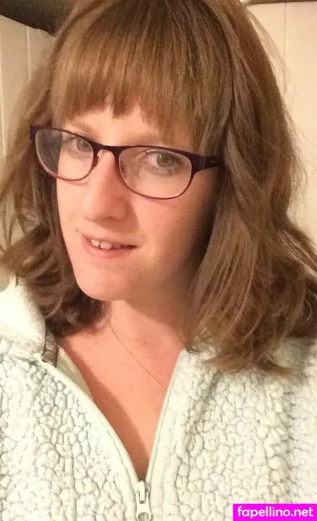 Jo Kane OnlyFans Thumbnail #cRkGjm9tsd