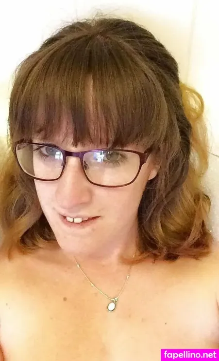 Jo Kane OnlyFans Thumbnail #eNk7VvvXN5