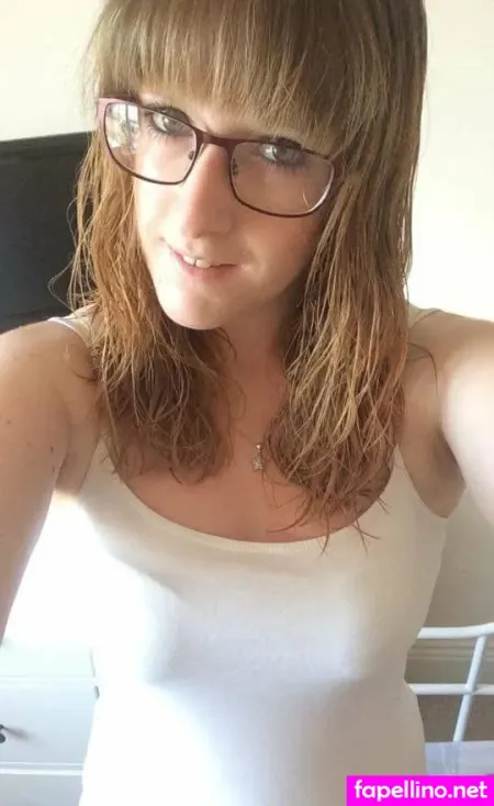 Jo Kane OnlyFans Thumbnail #fC6mygtquC