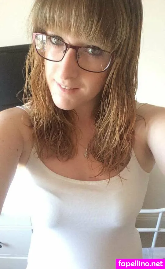 jo_kane Nude Leaked OnlyFans Photo #fC6mygtquC