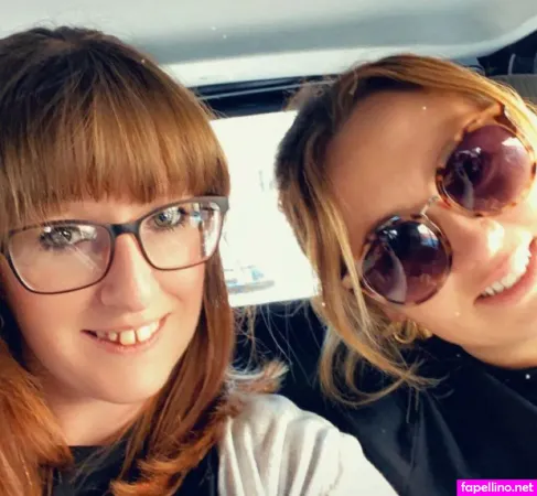 Jo Kane OnlyFans Thumbnail #hBChIQMC0K