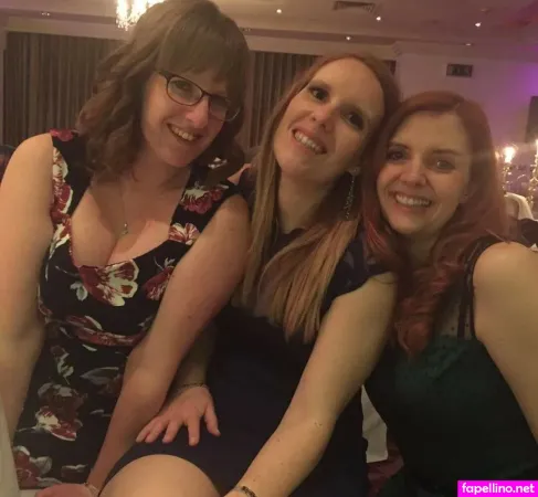 Jo Kane OnlyFans Thumbnail #iXbmUmkqq2