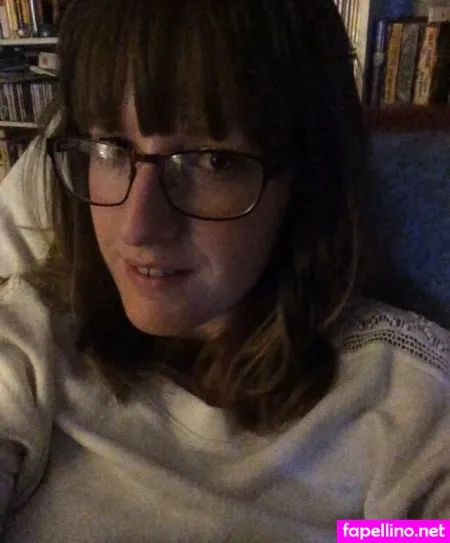 Jo Kane OnlyFans Thumbnail #iobhCvu5zX