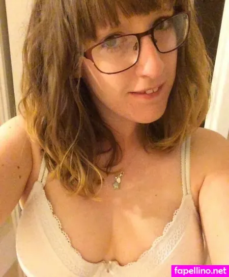 Jo Kane OnlyFans Thumbnail #kna3P0xZSM