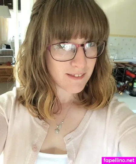 Jo Kane OnlyFans Thumbnail #lPpsV4YNTR