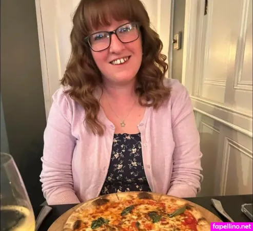 Jo Kane OnlyFans Thumbnail #ldVxuBuDfd