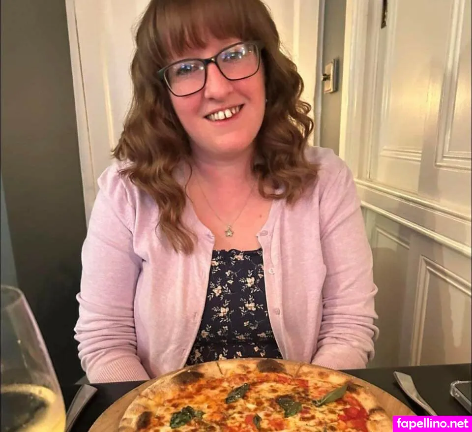 jo_kane Nude Leaked OnlyFans Photo #ldVxuBuDfd