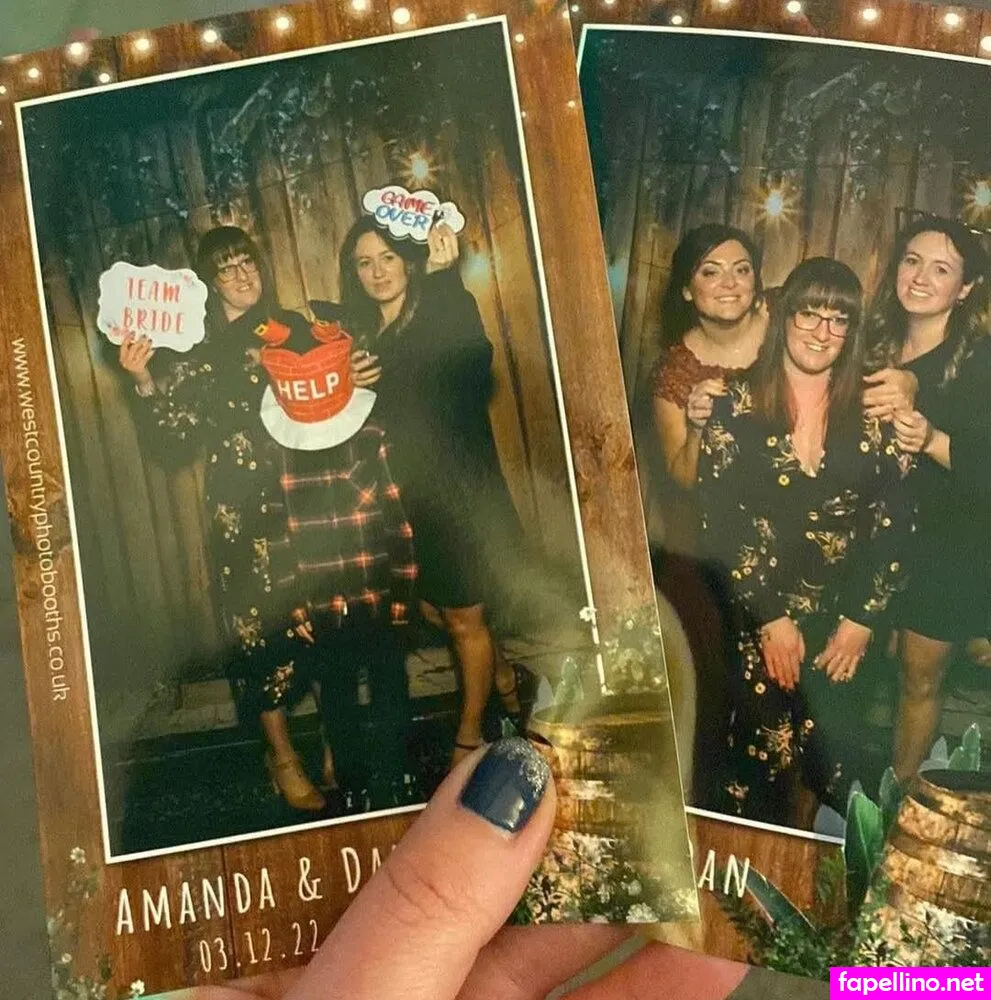 jo_kane Nude Leaked OnlyFans Photo #lqEIIIWmH6