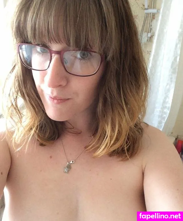 jo_kane Nude Leaked OnlyFans Photo #maFlRKzu1G