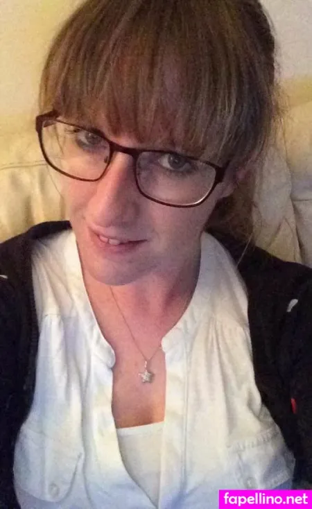 Jo Kane OnlyFans Thumbnail #nFPdyvZOUf