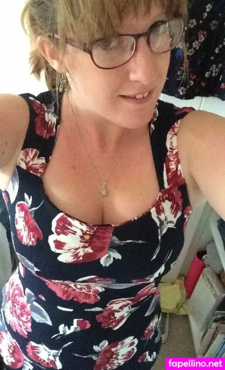 Jo Kane OnlyFans Thumbnail #njkL30TGIX