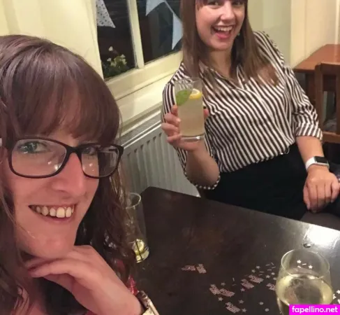 Jo Kane OnlyFans Thumbnail #pMsTgri63Z