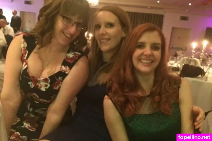 Jo Kane OnlyFans Thumbnail #qLqil0EjWC