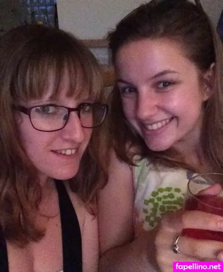 Jo Kane OnlyFans Thumbnail #qoTcTc8SAb