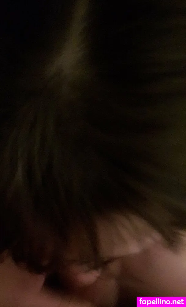 jo_kane Nude Leaked OnlyFans Photo #r827qMzmw9