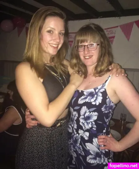 Jo Kane OnlyFans Thumbnail #v6ZtgB2wt3