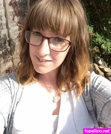 Jo Kane OnlyFans Thumbnail #vQdG9rydsR