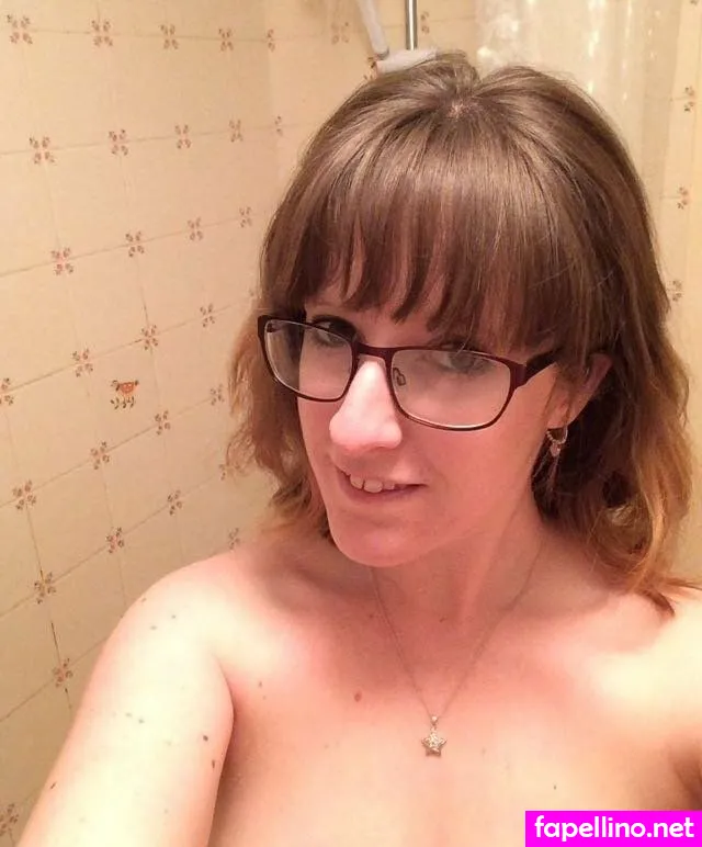 jo_kane Nude Leaked OnlyFans Photo #wX0mNGbd4C