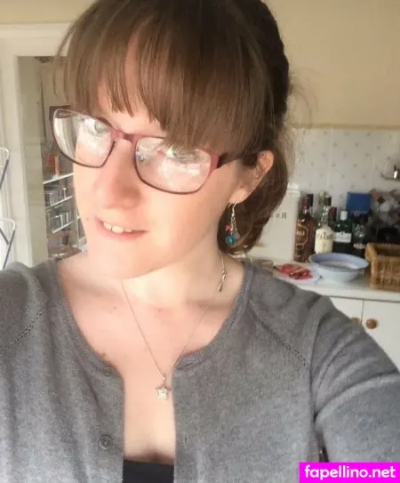 Jo Kane OnlyFans Thumbnail #waylahc3rw