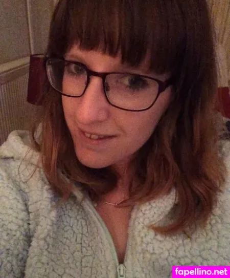 Jo Kane OnlyFans Thumbnail #xM75pHA6Uu