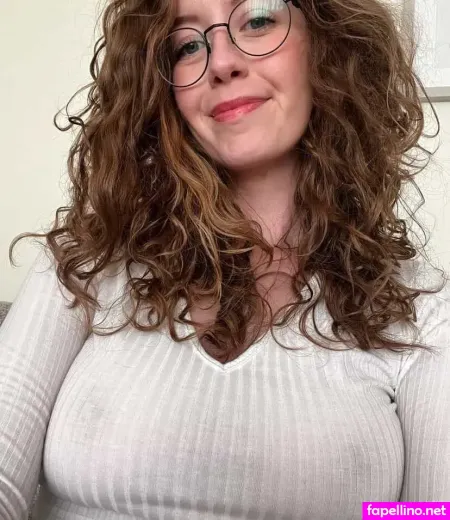 Jo Munroe 1 OnlyFans Thumbnail #0ftSpPKHMx