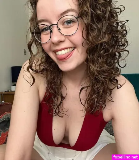 Jo Munroe 1 OnlyFans Thumbnail #75ak9MUYeH